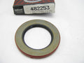 OIL SEAL