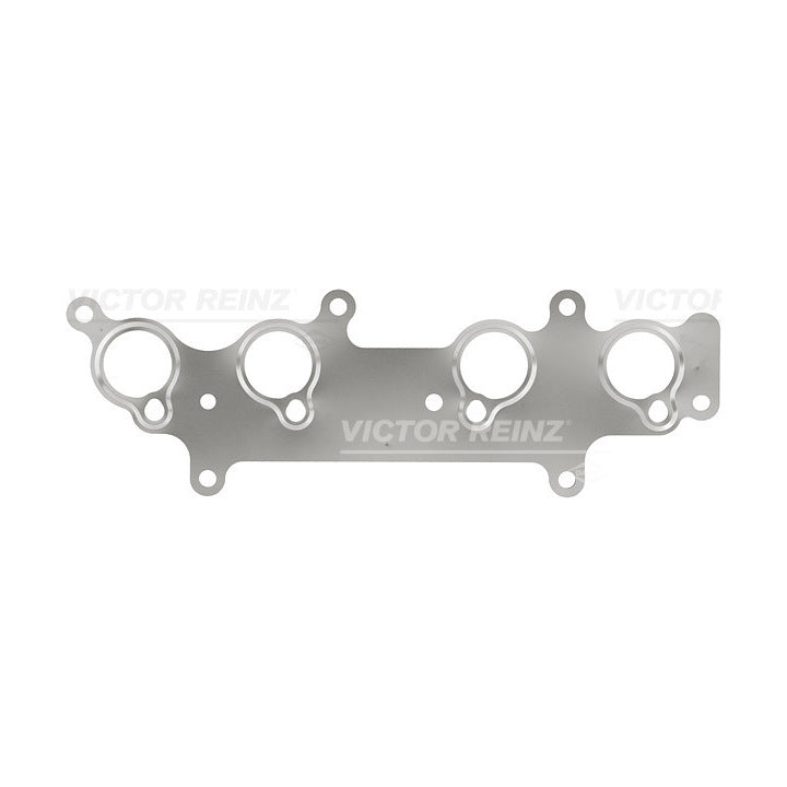 Exhaust Manifold Gasket Set - 71-53644-00