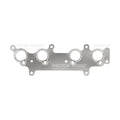Exhaust Manifold Gasket Set - 71-53644-00