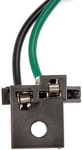 SOCKET HEADLAMP 4701 BUL