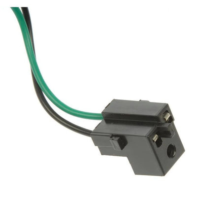 SOCKET HEADLAMP 4701 BUL