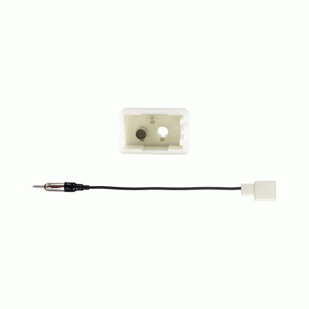 SUBARU ANTENNA ADAPTER 2012-UP