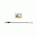 SUBARU ANTENNA ADAPTER 2012-UP