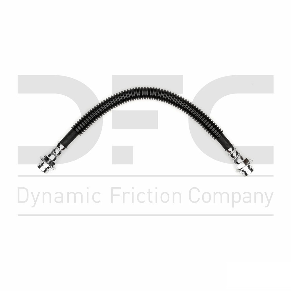 DFC auto part