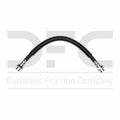 DFC auto part