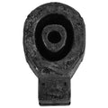 HARDWARE - INSULATOR