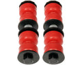 STABILIZER BAR LINK