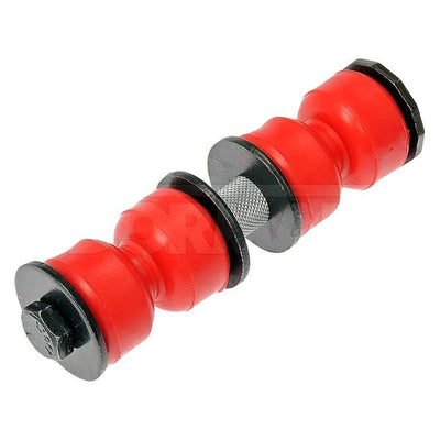 STABILIZER BAR LINK