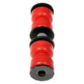 STABILIZER BAR LINK