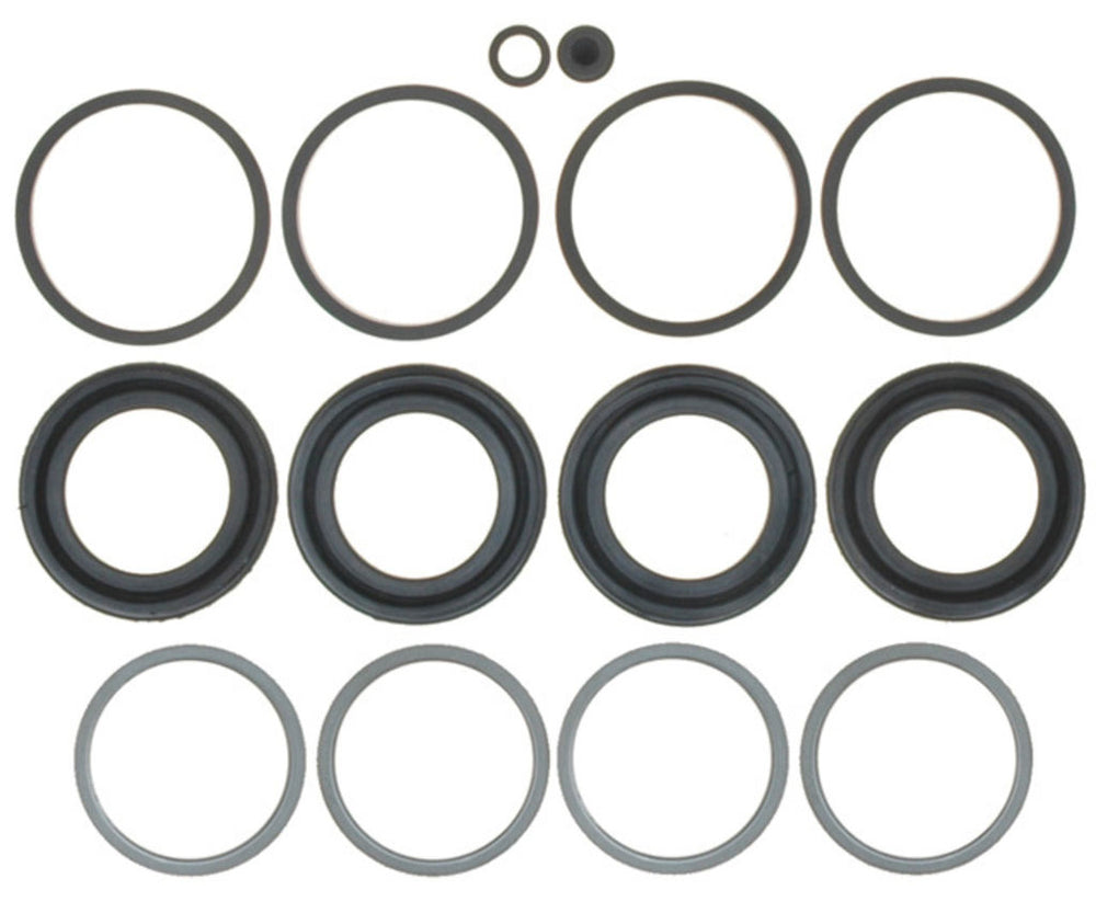 BRAKE CALIPR BOOT SEAL KT