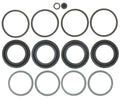 BRAKE CALIPR BOOT SEAL KT