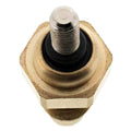 MOTORAD gauge