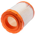 Fram air filter