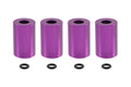 TRUE SPIKE auto part