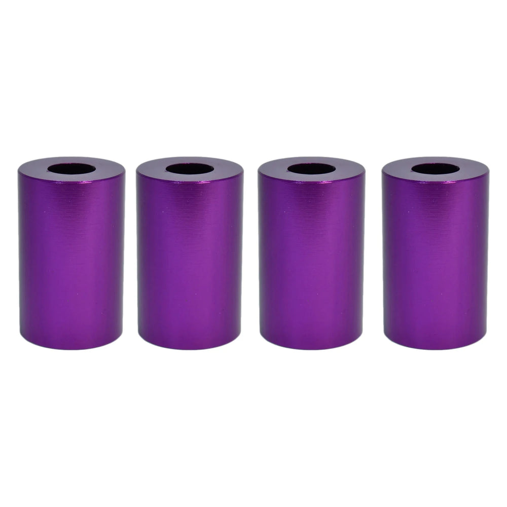 TRUE SPIKE auto part