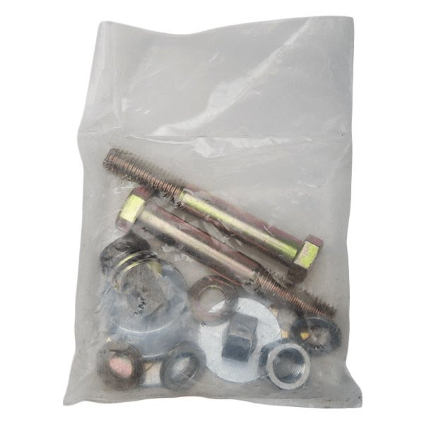 DOUBLE SPARE PIN PACK
