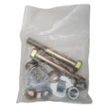 DOUBLE SPARE PIN PACK