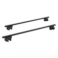 EXPOSED RACK auto part