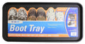 BOOT TRAY