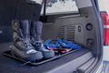 BOOT TRAY