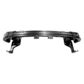 RT FRONT BUMPER COVER RETAINER SIDE BUMPER PAD FORD FUSION 1316