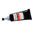 3M SCOTCH-WELD GASKET MAKER GM18