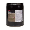 3M SCOTCH-WELD GASKET MAKER GM18