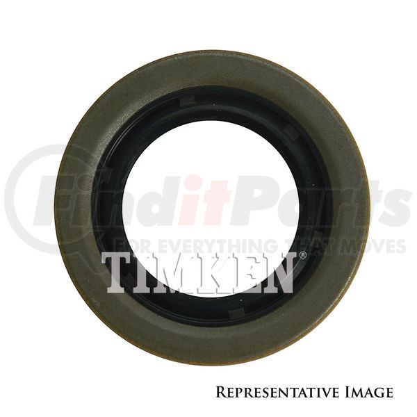 TIMKEN auto part