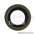 TIMKEN auto part