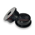 Street Urethane (62A) - 2 Pieces per mount