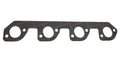 Ford 2300cc Exhaust Gasket