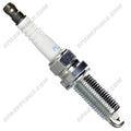 NGK auto part