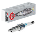 NGK auto part