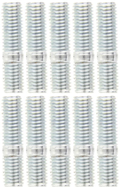 BRE EXHAUST auto part