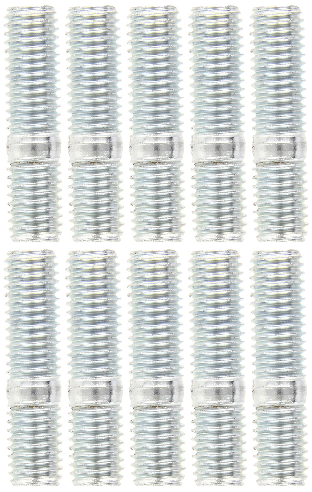 BRE EXHAUST auto part