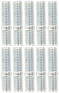 BRE EXHAUST auto part