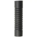 DAYCO HYDRAULIC auto part
