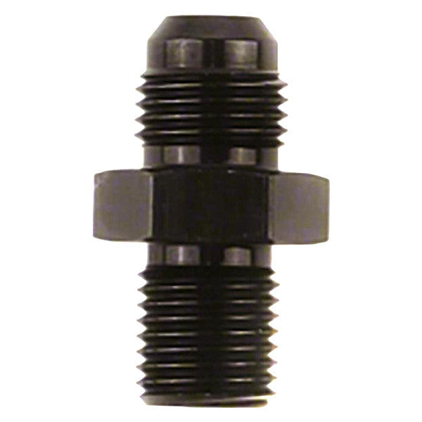 SPEED FX auto part