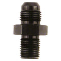SPEED FX auto part