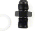 SPEED FX auto part