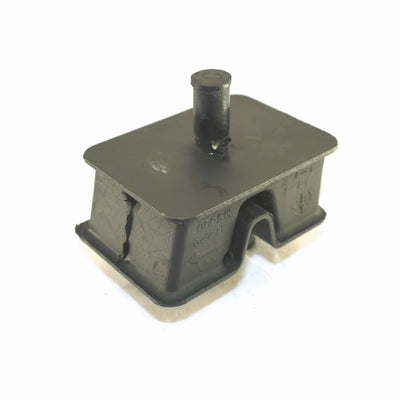 DEA PRODUCTS auto part