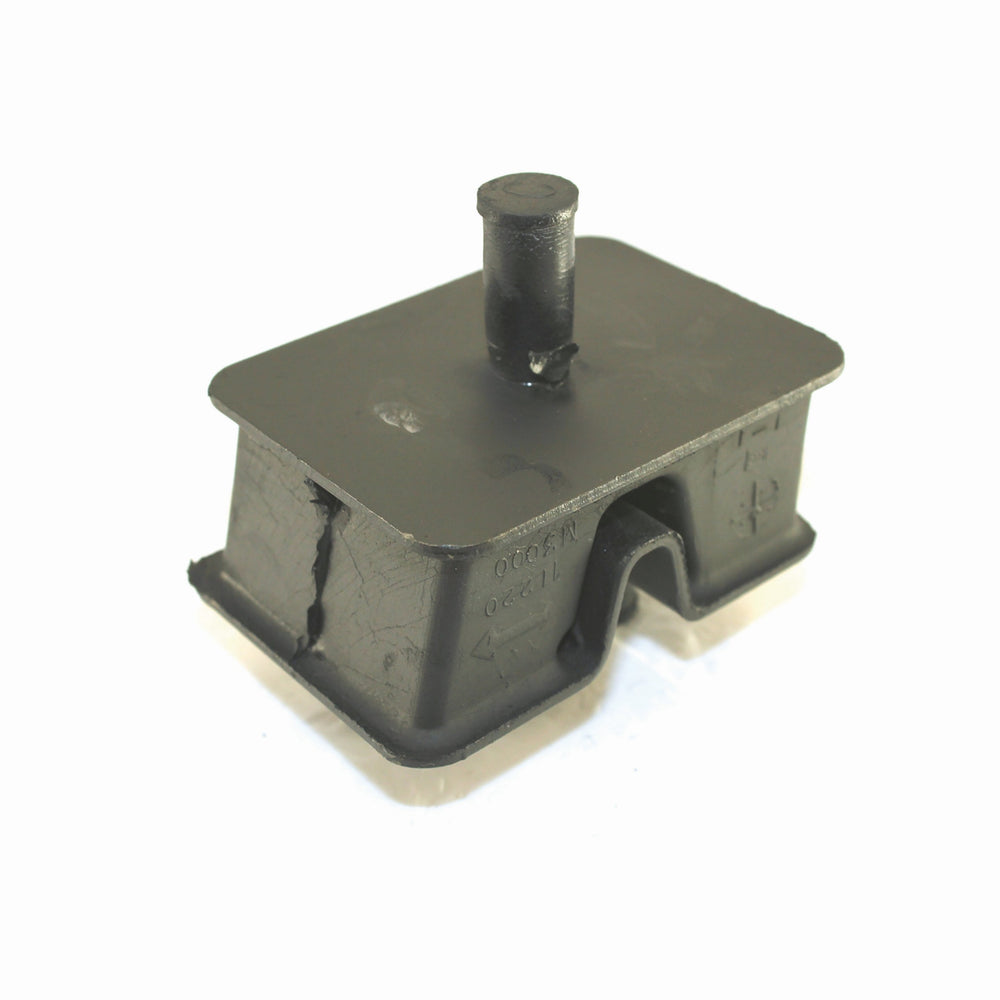 DEA PRODUCTS auto part