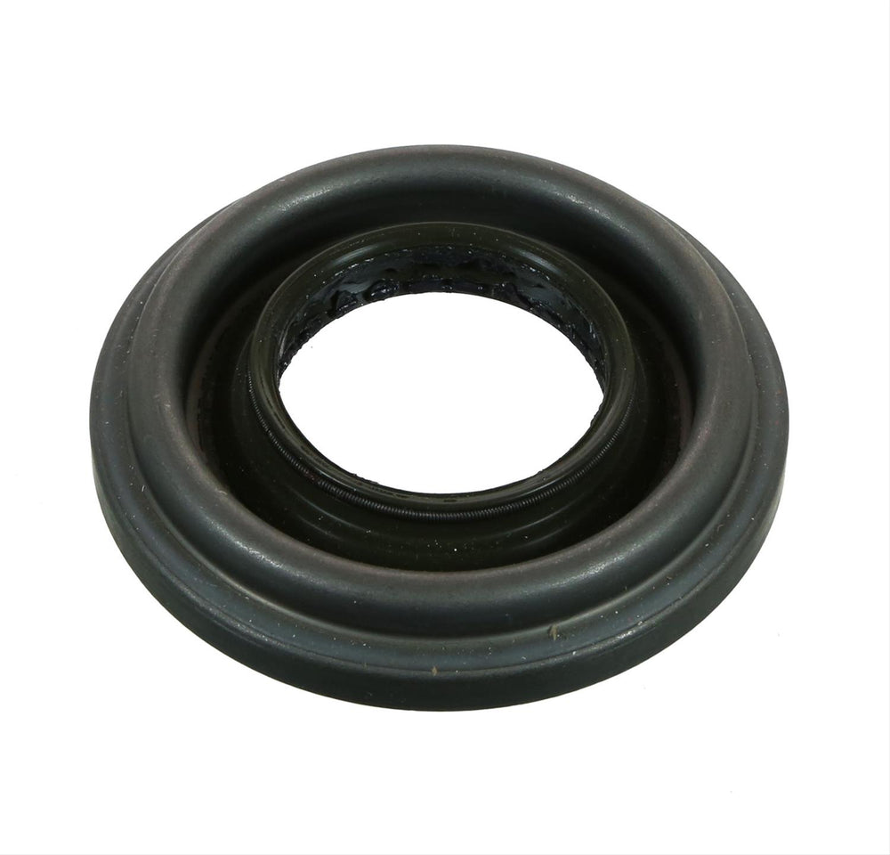 NATIONAL auto part