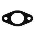 MAHLE Original BMW 545I 05-04 Exhaust Gas Recirculation Tube