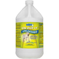 UNDUZIT auto part