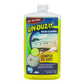 UNDUZIT auto part
