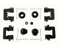 BRAKE CALIPER HARDWARE KITS