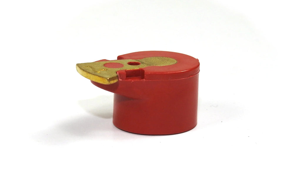 ROTOR 25D BRITISH