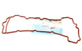 ENGINE VALVE COVER GASKET SET