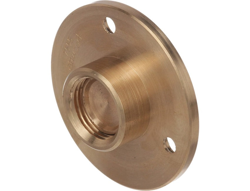 ATTWOOD MARI auto part
